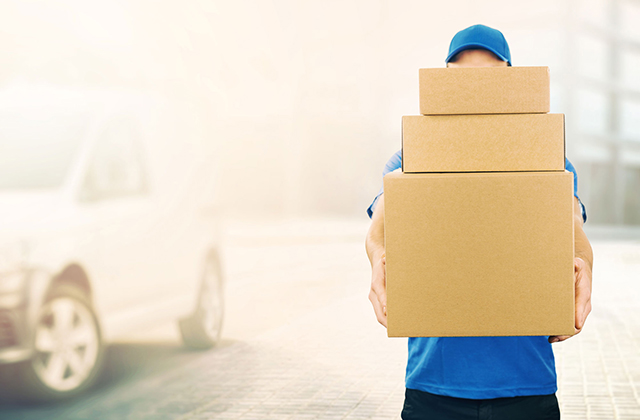5 Tips to Avoid These Common Courier Errors